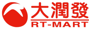 需求分析—创意设计一程序制作—资料添加—测试交付，每一步我们都追求精致